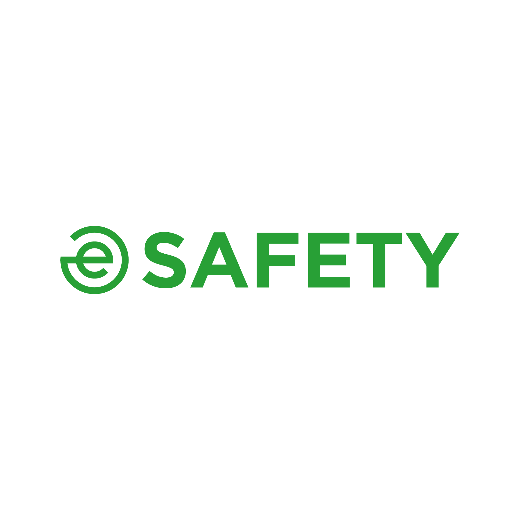 ESafety